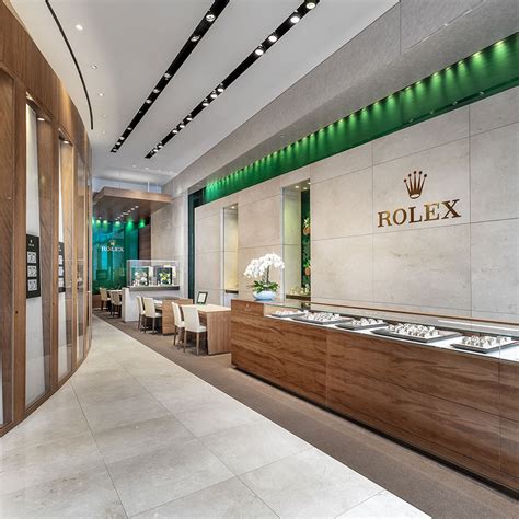 wempe rolex münchen|buying rolex in new york.